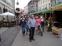 V targi LGD w Rzeszowie 2013_93